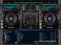 vZzVzZz Psychedelic Mix 2007
