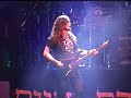 ANGRA - Heroes of Sand - Bras�lia