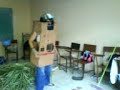 ESTA 3 ESTA 3