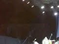 Il Materasso - Renzo Arbore a Corigliano