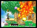 The "Ultimate" Glitch: How to