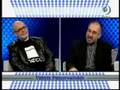 Vahyin Penceresinden 21 Mart 08 Part 5