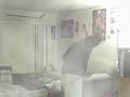 Post Traumatic Stress Disorder.mov Post Traumatic Stress Disorder.mov