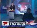 Magazyn Kryminalny 997 zabójstwo Leszka Omilianowicza