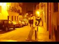 Los Rokipankis (versión casera)