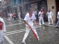 VAN NISTELROOY OJEDA