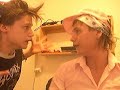 Tribute to sullio ;)