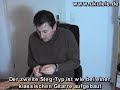 Ukulele - Changing Strings