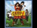 Hasta La Vista [camp_rock]