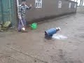carbit wouw 2 carbit wouw 2