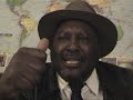 \"Kibaki Should Resign\" - Martin Ngatia 02 \"Kibaki Should Resign\" - Martin Ngatia 02