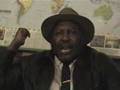 Kibaki Should Resign - Martin Ngatia 02