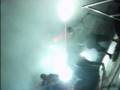 videos de SIC LIVE AT ASFALT 2007.wmv