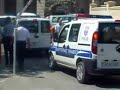 POL?S D?NDARLARI M?SC?D? BURAXMIR - 29 AVQUST 2008 POL?S D?NDARLARI M?SC?D? BURAXMIR - 29 AVQUST 2008