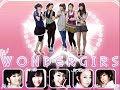 Wonder Girls Nobody ENGLISH Subtitled