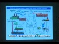 Japan Tsunami Debris Conference - Part 2.mov