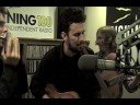 Old Crow Medicine Show - Mary\