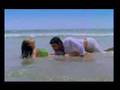 akhir tumhein aana hai-rmx
