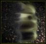 The Great Experimentor 4 (experiemental)