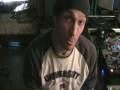 DJM-800-Harmonic-fun