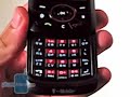 Samsung Blast Review