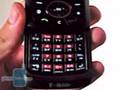 Samsung Blast Review