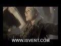 Groove Enforcers ft. Lyck - A Little Closer (Craig Obey Mix)