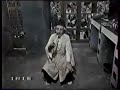 Hezar-Dastan Hezar-Dastan