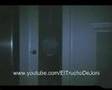 Fantasmas Capturados En Video-Ghost Caught On Tape