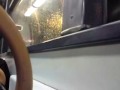 17402 Y103GHC Dennis Trident ALX400.MP4