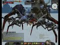 Silkroadonline Unique Isyutareu got Owned by 9th Degree Silkroadonline Unique Isyutareu got Owned by 9th Degree