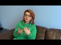 See video