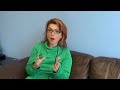 See video