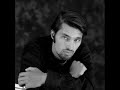 vid�o sur olivier martinez - photos -