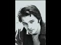Olivier Martinez