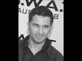 vid�o sur olivier martinez - photos -