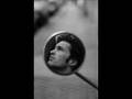 Olivier Martinez