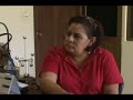 NOTICIAS SONORA VENDEDORES AMBULANTES