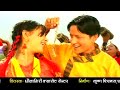 -sindhu-malla-buddhi-sagar-basyal.html