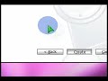 Use System Restore and Recover your Windows Use System Restore and Recover your Windows