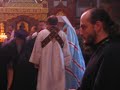 Orthodox Service Clips