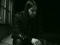 Darkthrone - Interview (Chapter 4) Transilvanian Hunger