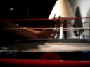 TCW PPV 1 part 3/3