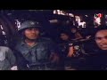 cambodia: vietnam invasion of kampuchea  3of5   en 
