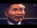 cambodia: vietnam invasion of kampuchea  3of5   en 