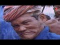 cambodia: vietnam invasion of kampuchea  3of5   en 