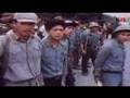 Cambodia-VIETNAM-INV