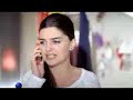Pelin Karahan Kit Kat Reklamı