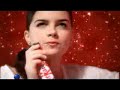 Pelin Karahan Kit Kat Reklamı