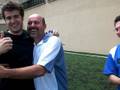 videos de Campeonato Cond. Europa 2